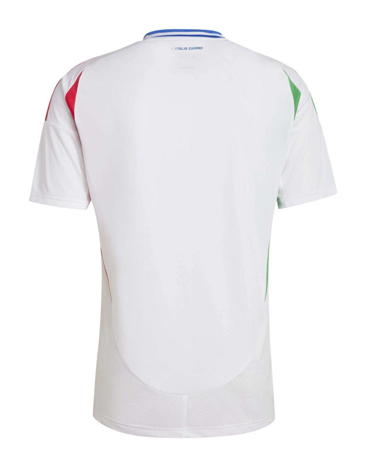 ITALIE AWAY 2024