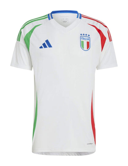 ITALIE AWAY 2024