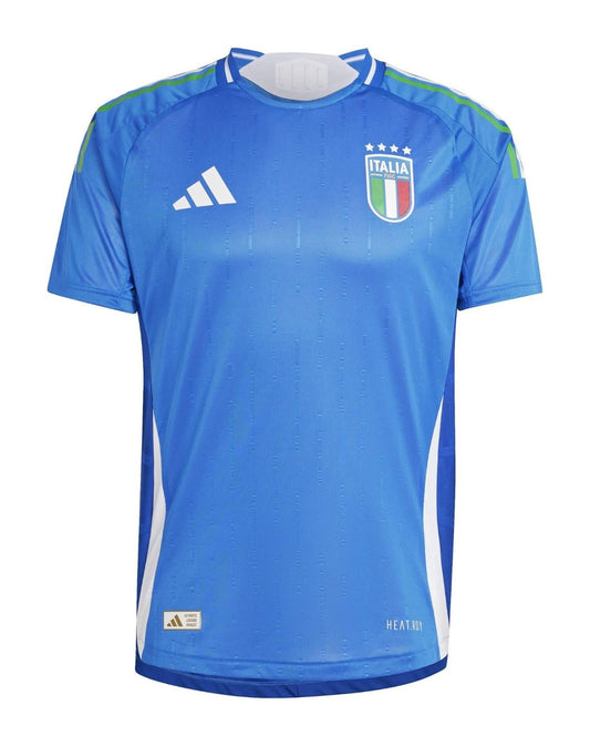 ITALY HOME 2024