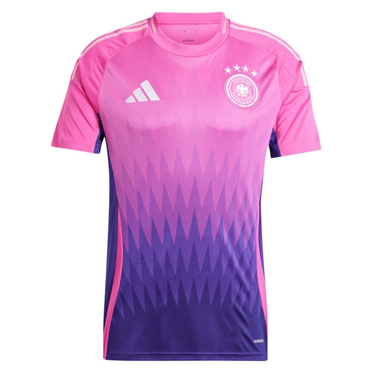 GERMANY AWAY 2024