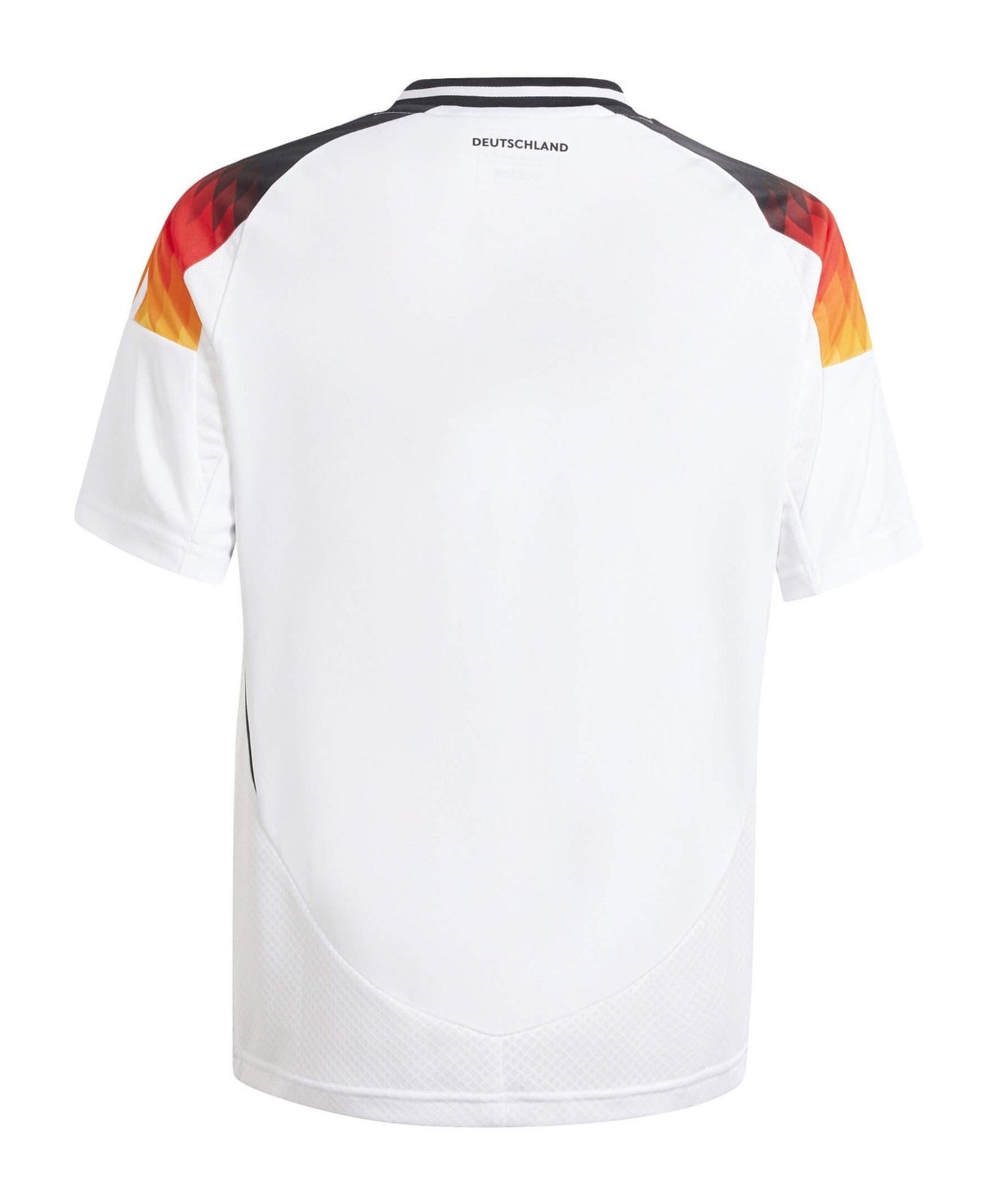 GERMANY HOME 2024