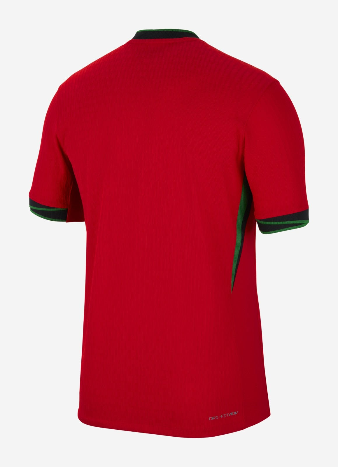 PORTUGAL HOME 2024