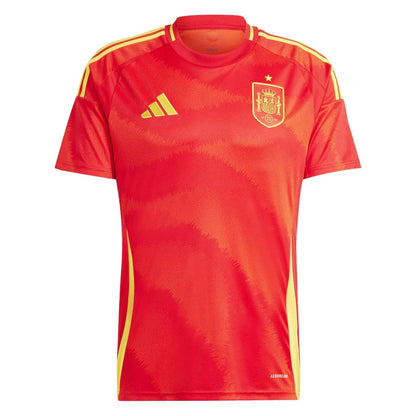 SPAIN HOME 2024