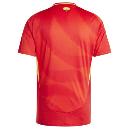 SPAIN HOME 2024