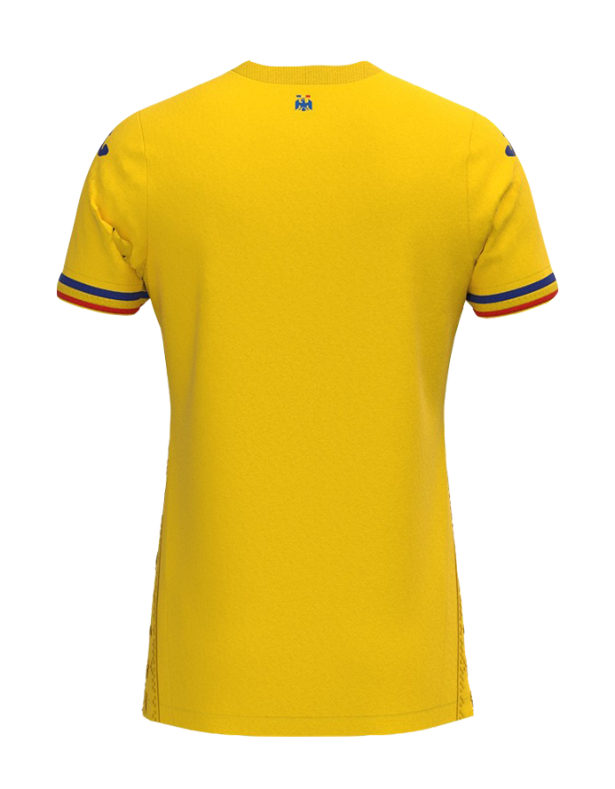 ROMANIA HOME 2023/2024