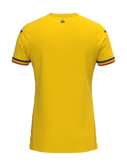 ROMANIA HOME 2023/2024