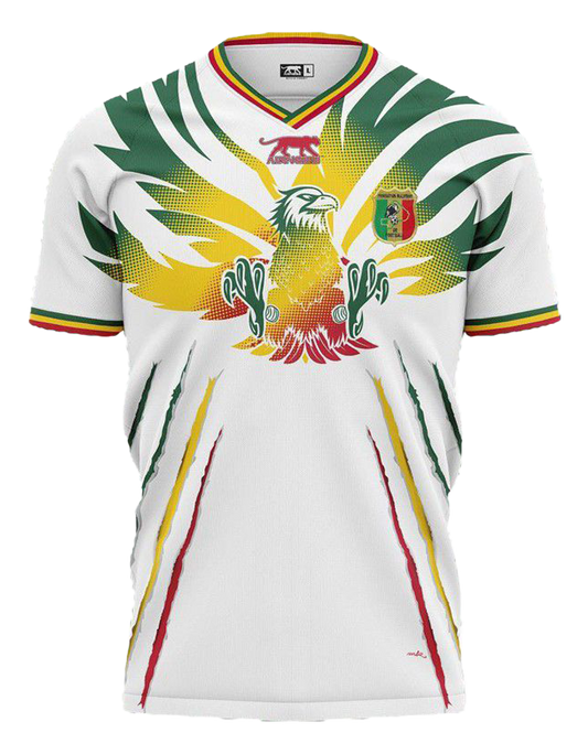 MALI HOME 2024