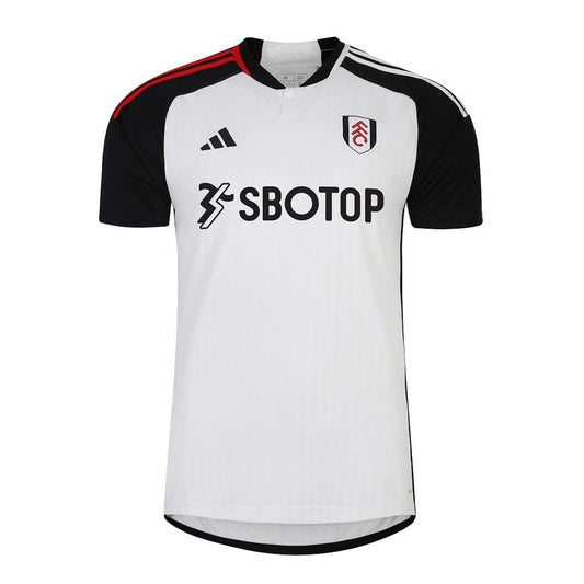 Fulham Home Jersey 2023/2024