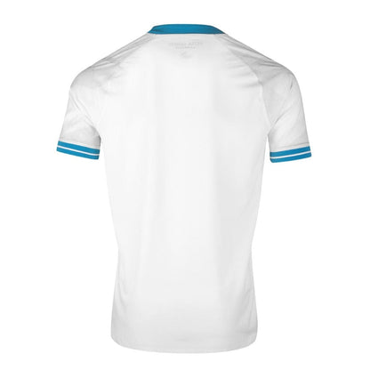 OM Olympique Marseille Home Jersey 2023/2024