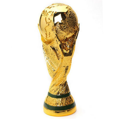 Arena World Cup Trophy