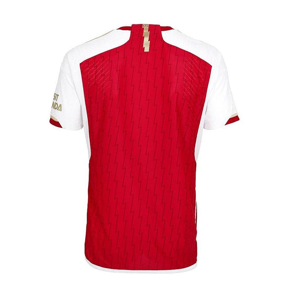Arsenal Home Jersey 2023/2024