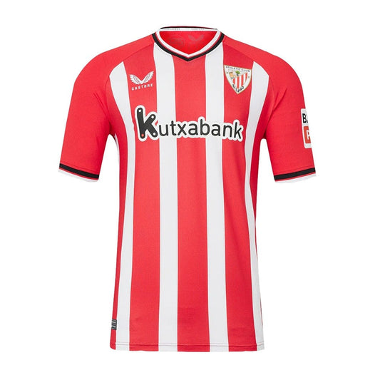 Athletic club Bilbao Home Jersey 2023/2024