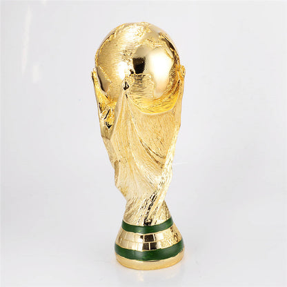 Arena World Cup Trophy