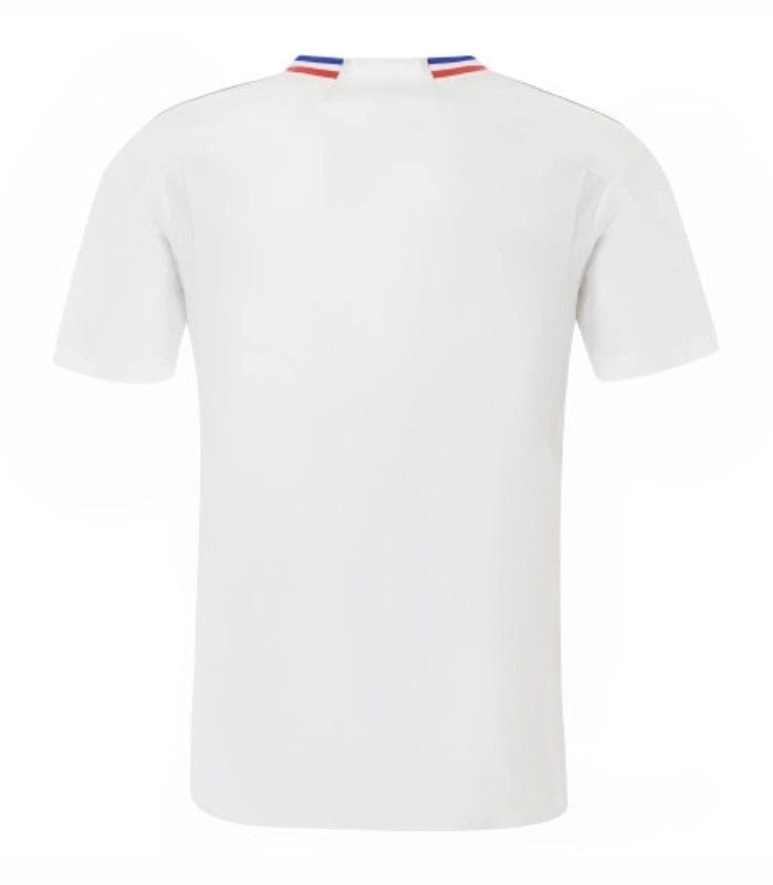 OL Home Jersey 2023/2024