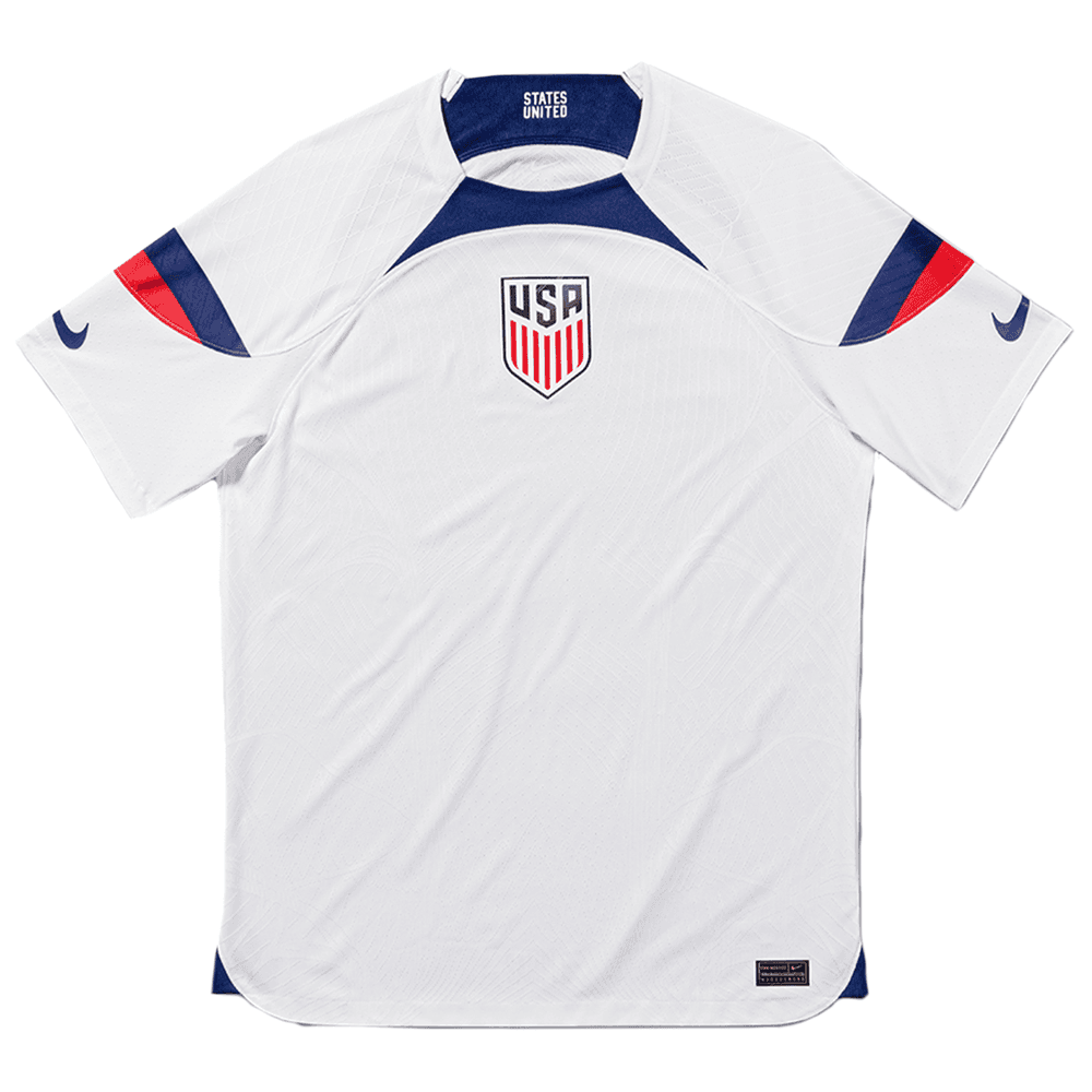 Nike usa jerseys on sale