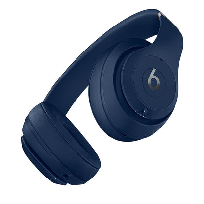 Beats Studio3 Wireless Over‑Ear Headphones 50% OFF